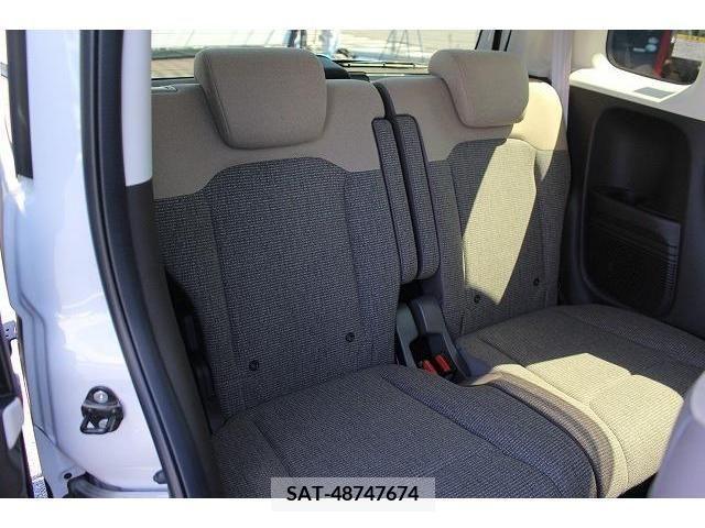 Honda N BOX 2022-01 220420-17