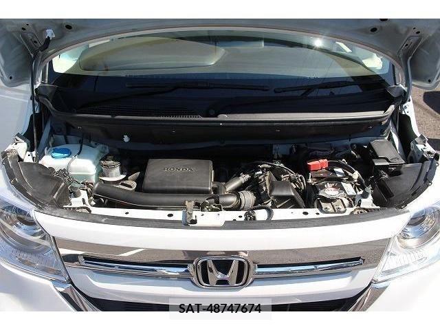 Honda N BOX 2022-01 220420-19