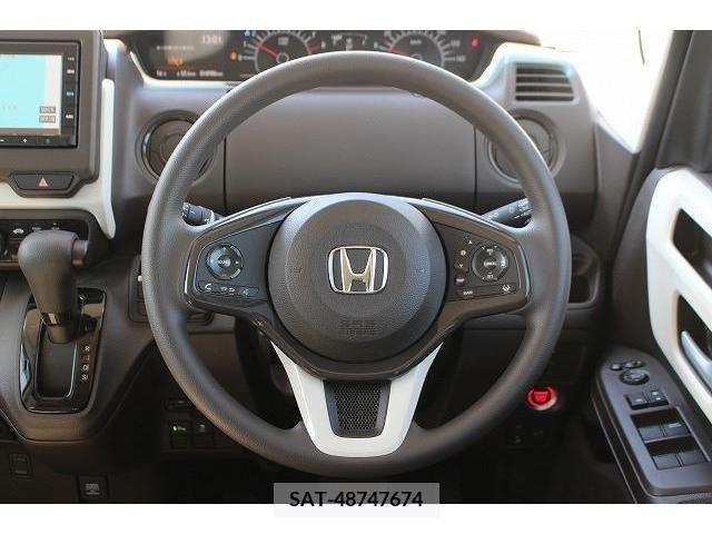 Honda N BOX 2022-01 220420-15
