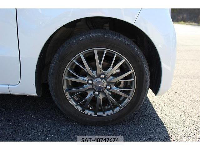 Honda N BOX 2022-01 220420-13