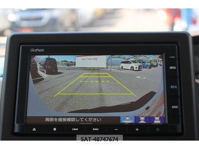 Honda N BOX 2022-01 220420-4