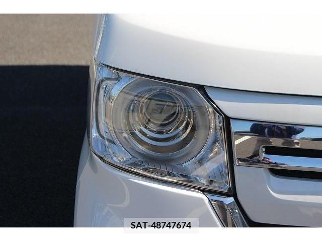 Honda N BOX 2022-01 220420-11