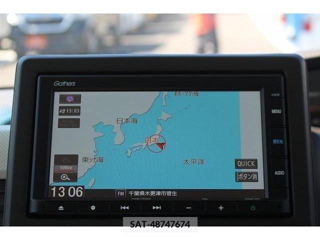 Honda N BOX 2022-01 220420-3