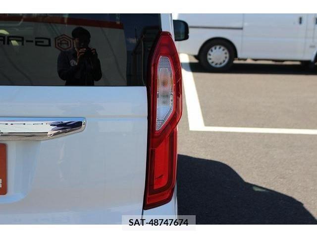 Honda N BOX 2022-01 220420-12