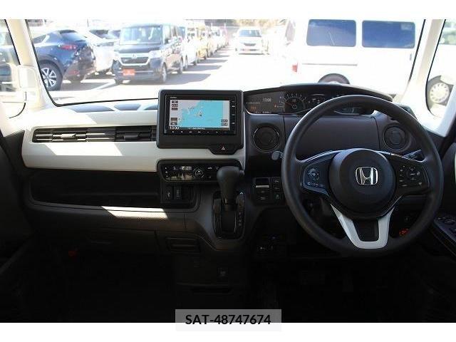 Honda N BOX 2022-01 220420-14
