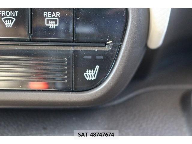 Honda N BOX 2022-01 220420-6