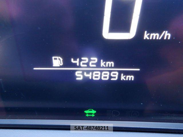 Nissan NOTE 2021-07 334758-16