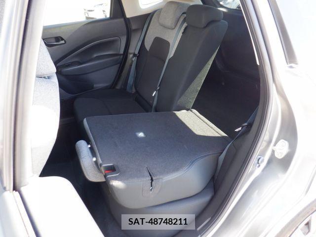 Nissan NOTE 2021-07 334758-14