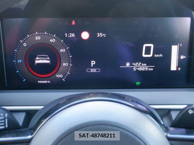 Nissan NOTE 2021-07 334758-15