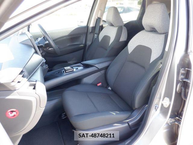 Nissan NOTE 2021-07 334758-12