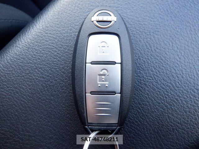 Nissan NOTE 2021-07 334758-27