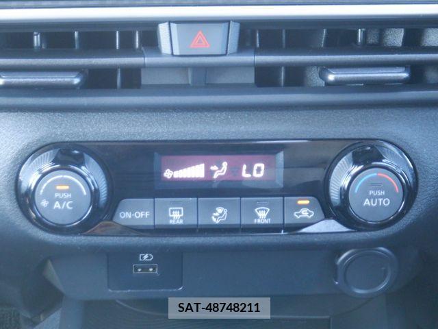 Nissan NOTE 2021-07 334758-18