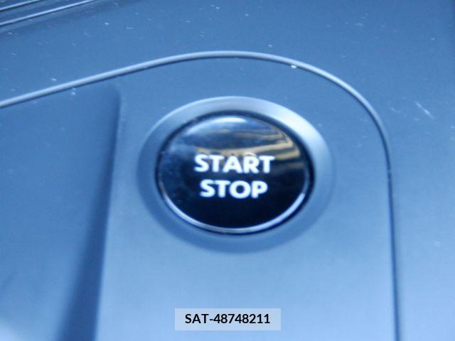 Nissan NOTE 2021-07 334758-26