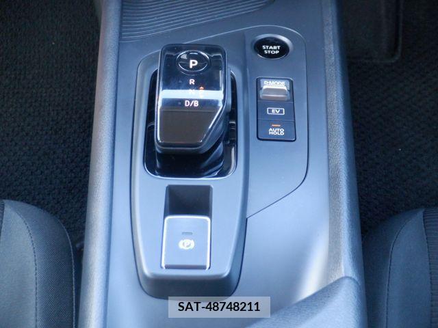 Nissan NOTE 2021-07 334758-19