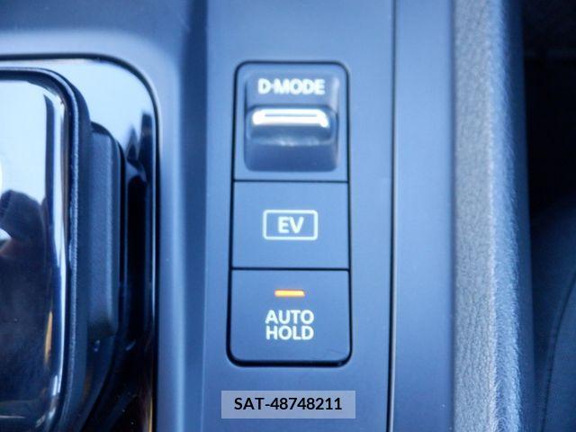 Nissan NOTE 2021-07 334758-20