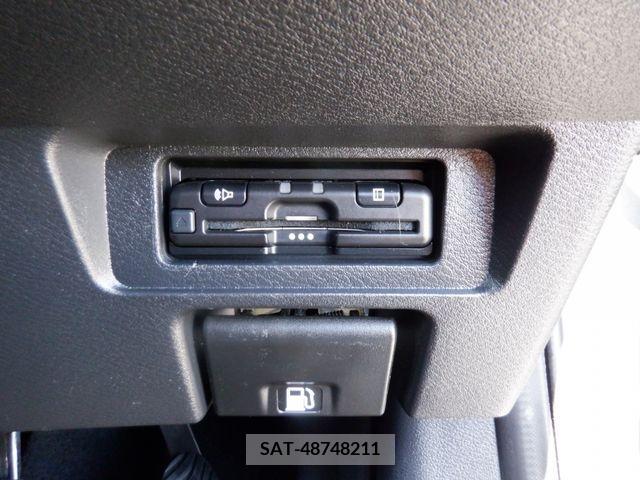Nissan NOTE 2021-07 334758-24