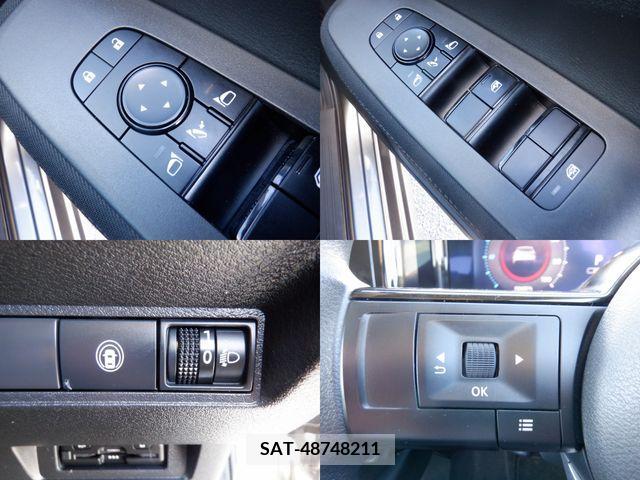 Nissan NOTE 2021-07 334758-25
