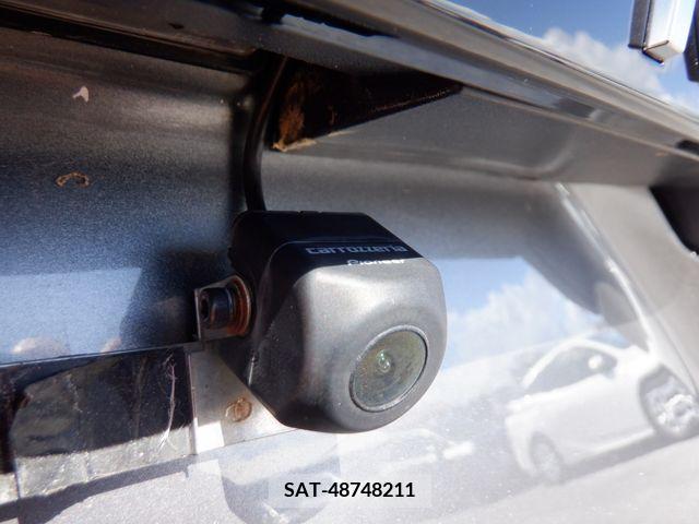 Nissan NOTE 2021-07 334758-23