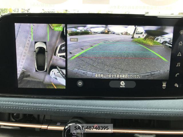 Nissan Ariya 2023-03 387379-17