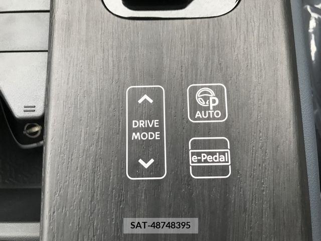 Nissan Ariya 2023-03 387379-19