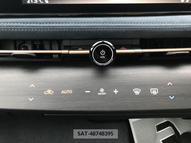 Nissan Ariya 2023-03 387379-18