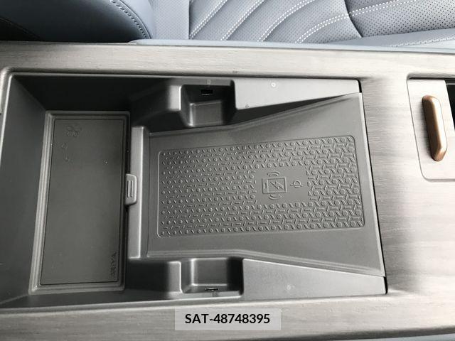 Nissan Ariya 2023-03 387379-21