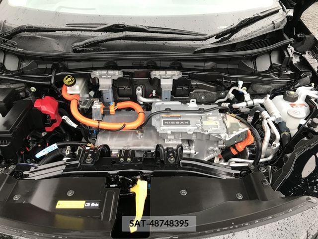 Nissan Ariya 2023-03 387379-28