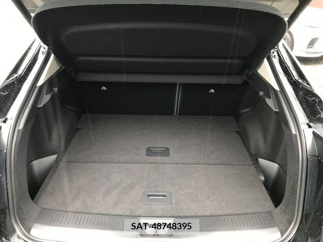 Nissan Ariya 2023-03 387379-27