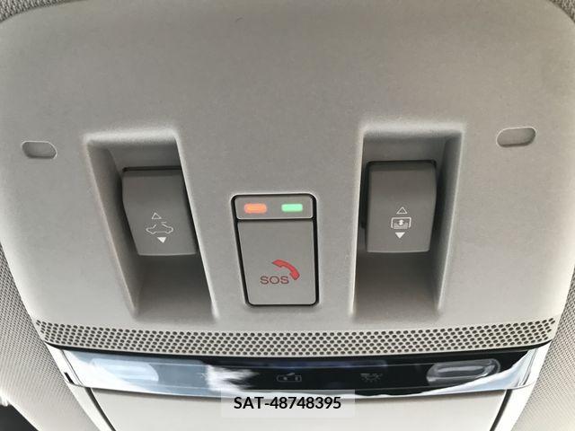 Nissan Ariya 2023-03 387379-23