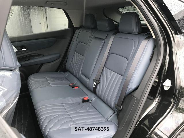 Nissan Ariya 2023-03 387379-26