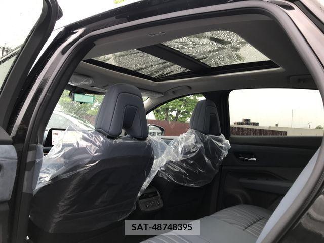 Nissan Ariya 2023-03 387379-25
