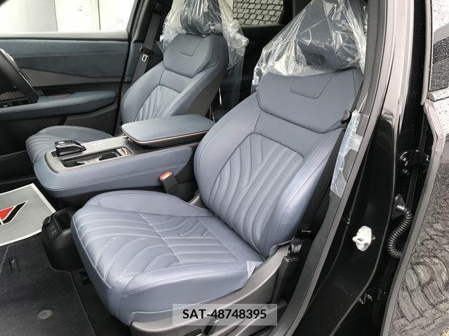 Nissan Ariya 2023-03 387379-24