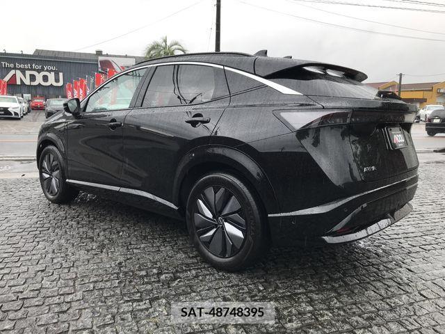 Nissan Ariya 2023-03 387379-3