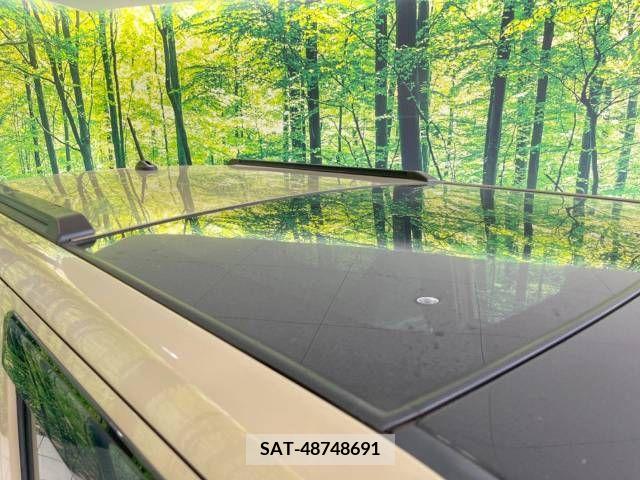 Daihatsu TAFT 2020-11 369130-2