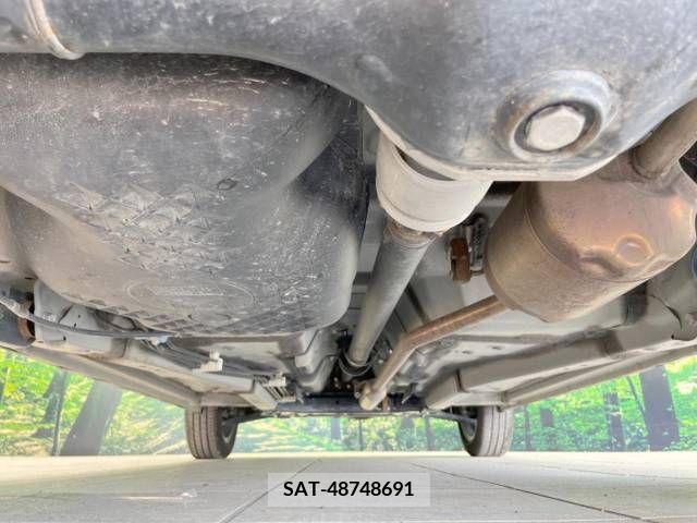 Daihatsu TAFT 2020-11 369130-19