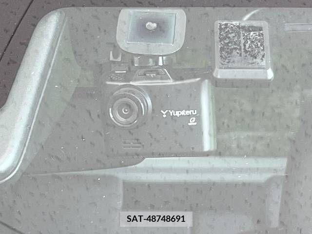 Daihatsu TAFT 2020-11 369130-6