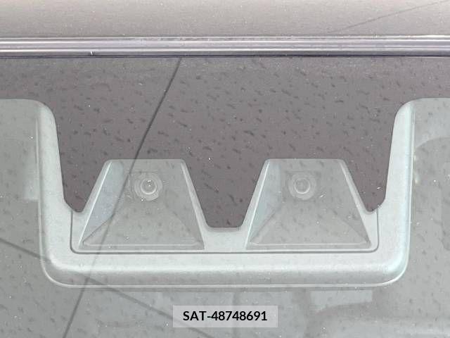 Daihatsu TAFT 2020-11 369130-3