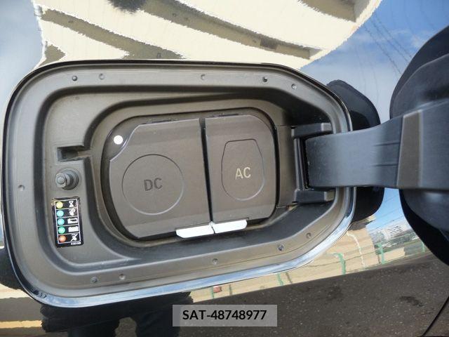 Bmw IX 2022-05 262570-23