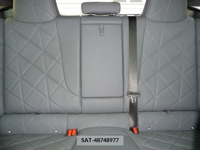 Bmw IX 2022-05 262570-18