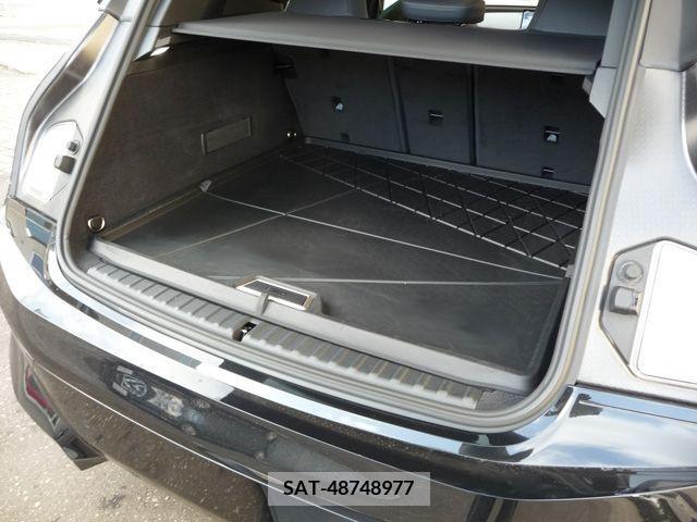 Bmw IX 2022-05 262570-21