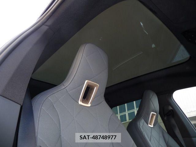 Bmw IX 2022-05 262570-17