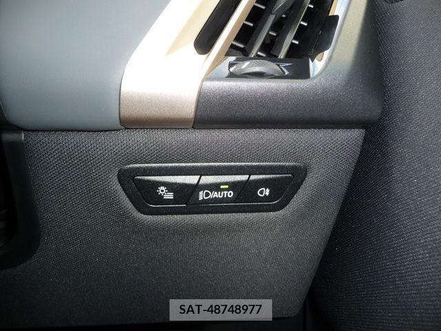 Bmw IX 2022-05 262570-16