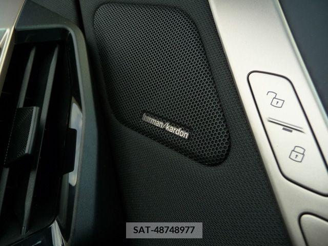 Bmw IX 2022-05 262570-14