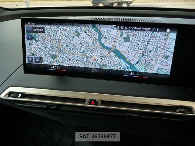 Bmw IX 2022-05 262570-11