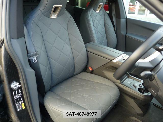 Bmw IX 2022-05 262570-9