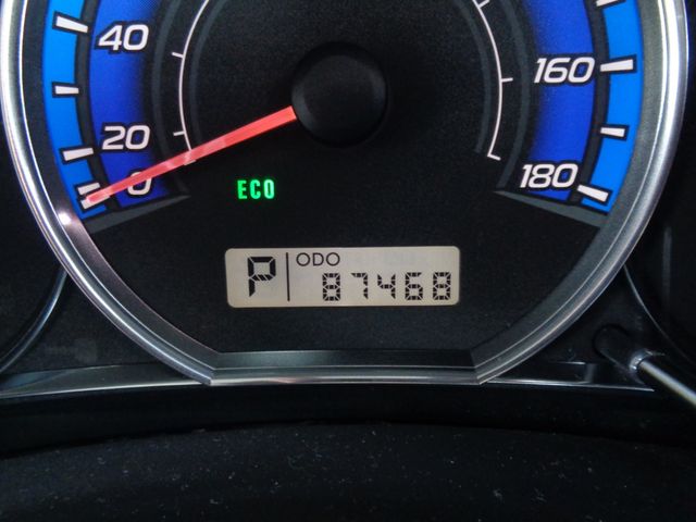 Subaru FORESTER 2008-01 1695-4