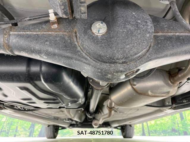 Suzuki WAGON R 2021-01 211209-19