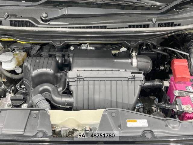 Suzuki WAGON R 2021-01 211209-18