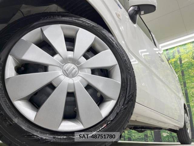 Suzuki WAGON R 2021-01 211209-13
