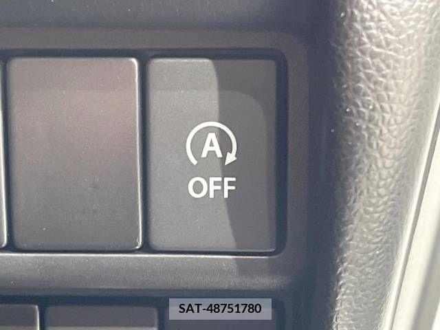 Suzuki WAGON R 2021-01 211209-7
